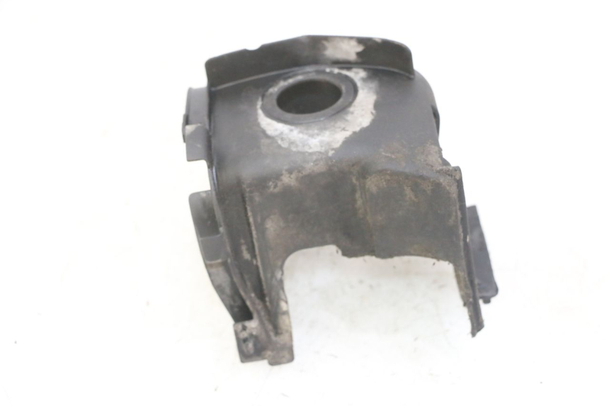 photo de OSŁONA CYLINDRA APRILIA RALLY AC 50 (1995 - 2004) - Widok ogólny