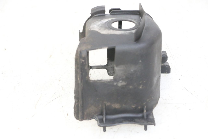 photo de OSŁONA CYLINDRA APRILIA RALLY AC 50 (1995 - 2004) - Punkty mocowania