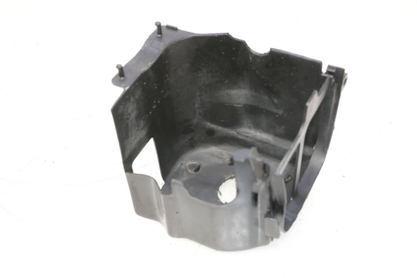 photo de OSŁONA CYLINDRA ORCAL RAPTOR 50 (2015 - 2021) - Szczegół części