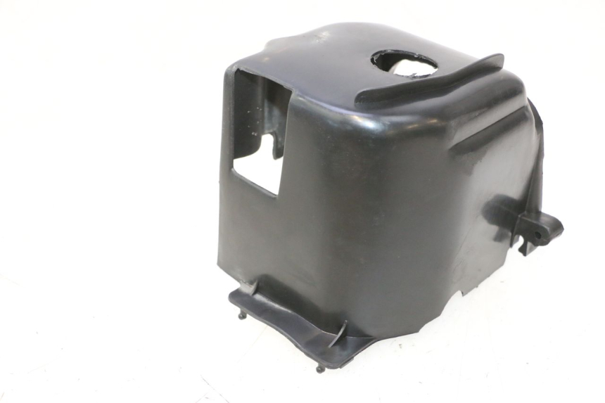 photo de OSŁONA CYLINDRA ORCAL RAPTOR 50 (2015 - 2021) - Zoom stanu zużycia