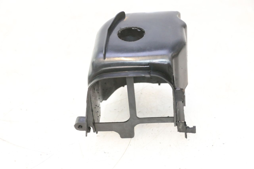 photo de OSŁONA CYLINDRA ORCAL RAPTOR 50 (2015 - 2021) - Zbliżenie techniczne