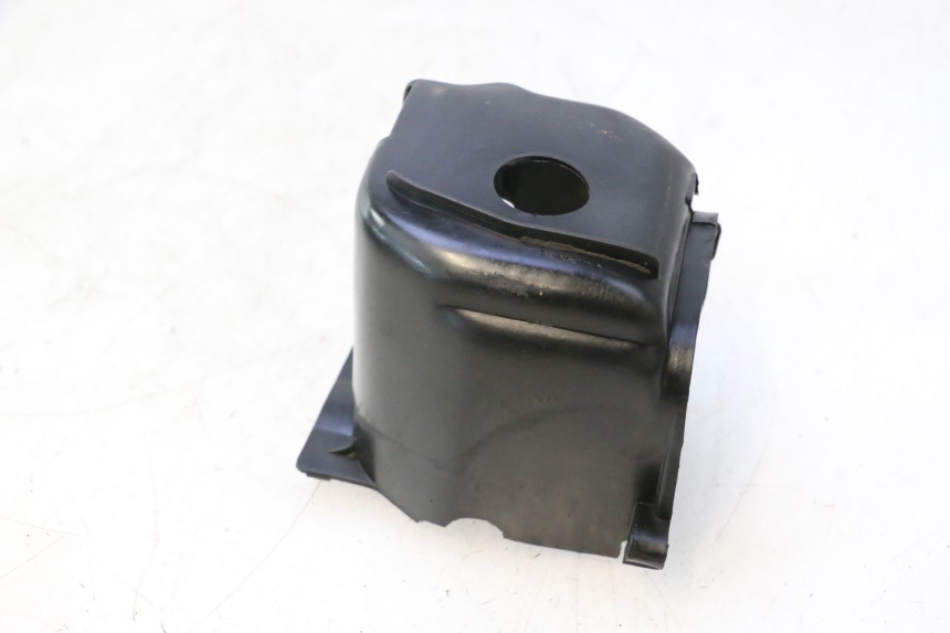 photo de OSŁONA CYLINDRA TNT MOTOR ROMA 10' 2T 50 (2011 - 2018) - Widok główny