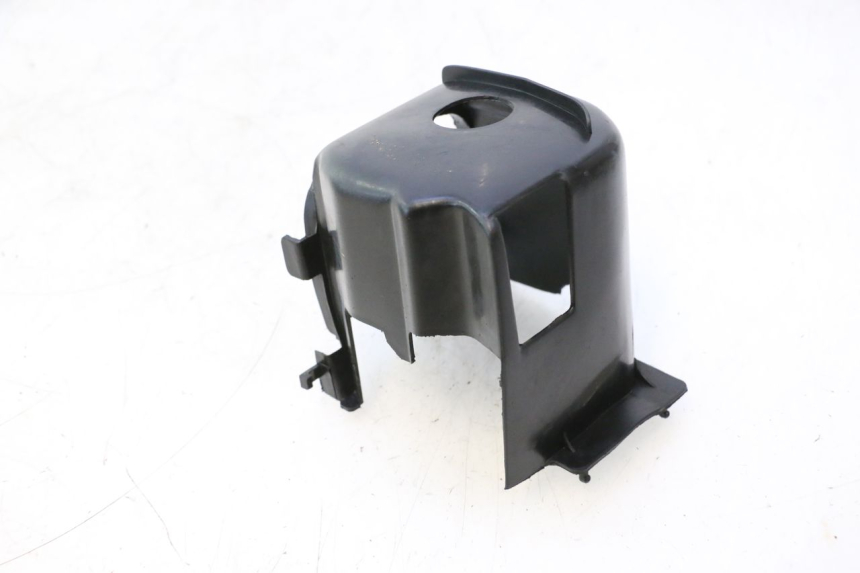 photo de OSŁONA CYLINDRA TNT MOTOR ROMA 10' 2T 50 (2011 - 2018) - Szczegół części