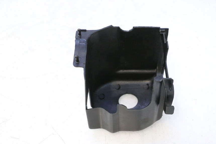 photo de OSŁONA CYLINDRA TNT MOTOR ROMA 10' 2T 50 (2011 - 2018) - Zoom stanu zużycia
