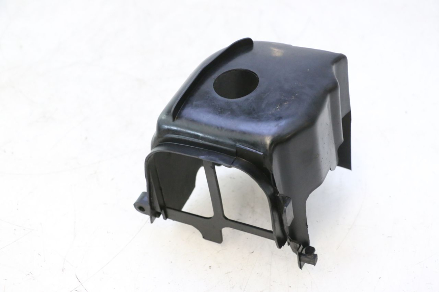 photo de OSŁONA CYLINDRA TNT MOTOR ROMA 10' 2T 50 (2011 - 2018) - Inny kąt widzenia