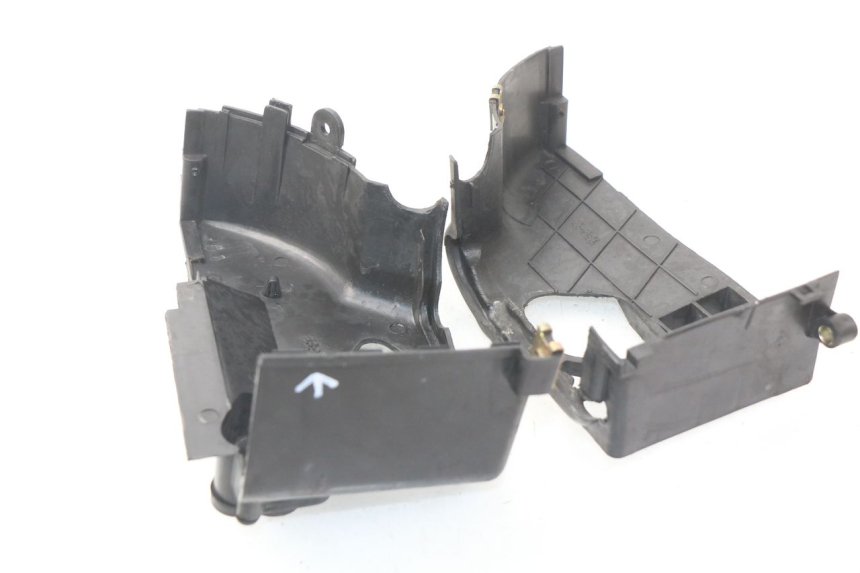 photo de OSŁONA CYLINDRA TNT MOTOR ROMA 10' 4T 50 (2019 - 2022) - Szczegół części