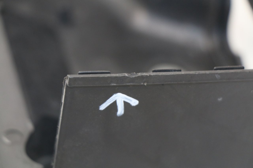 photo de OSŁONA CYLINDRA TNT MOTOR ROMA 10' 4T 50 (2019 - 2022) - Zoom stanu zużycia