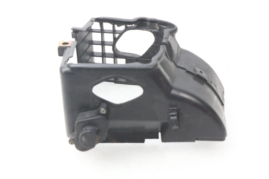 photo de OSŁONA CYLINDRA TNT MOTOR ROMA 10' 4T 50 (2019 - 2022) - Punkty mocowania