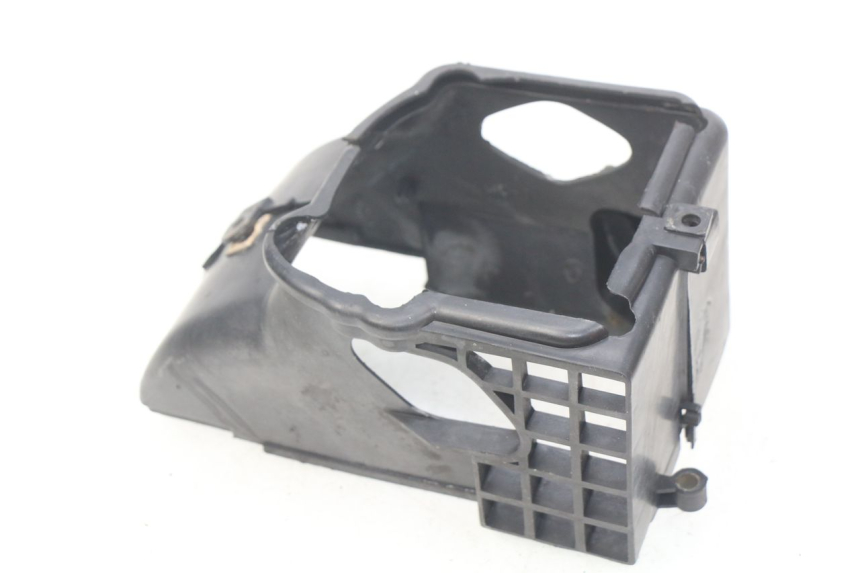 photo de OSŁONA CYLINDRA TNT MOTOR ROMA 10' 4T 50 (2007 - 2018) - Widok główny