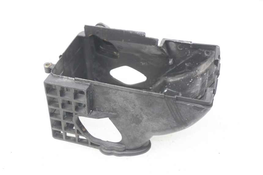 photo de OSŁONA CYLINDRA TNT MOTOR ROMA 10' 4T 50 (2007 - 2018) - Szczegół części