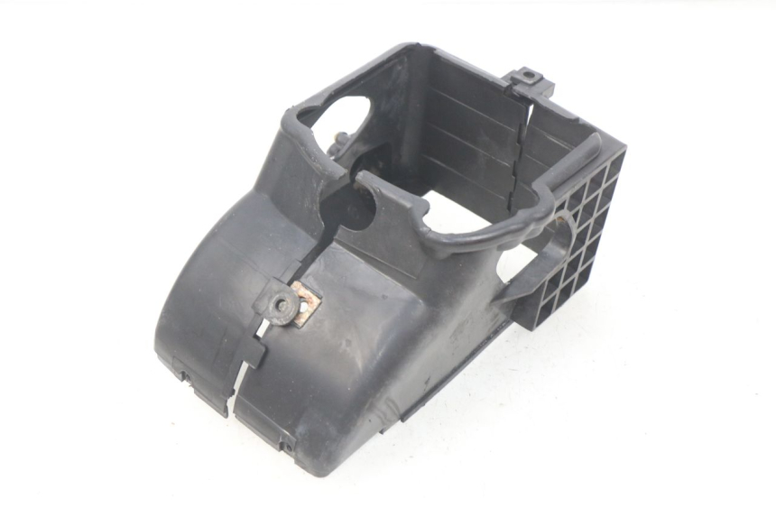 photo de OSŁONA CYLINDRA TNT MOTOR ROMA 10' 4T 50 (2007 - 2018) - Zoom stanu zużycia