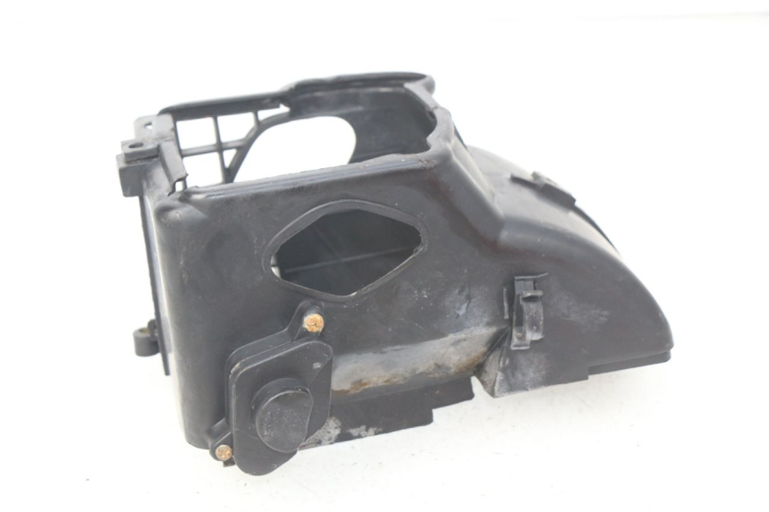 photo de OSŁONA CYLINDRA TNT MOTOR ROMA 10' 4T 50 (2007 - 2018) - Inny kąt widzenia