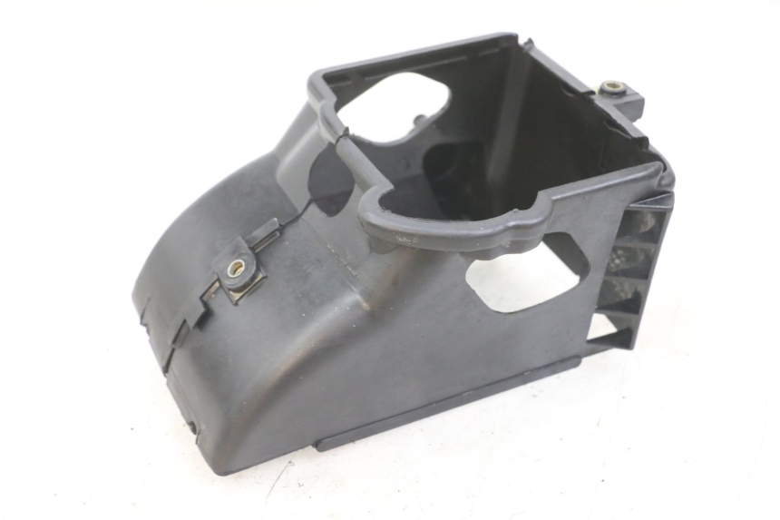 photo de OSŁONA CYLINDRA TNT MOTOR ROMA 10' 4T 50 (2007 - 2018) - Widok główny