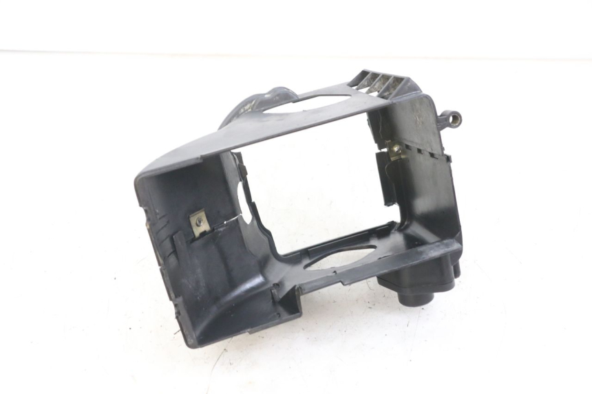 photo de OSŁONA CYLINDRA TNT MOTOR ROMA 10' 4T 50 (2007 - 2018) - Szczegół części