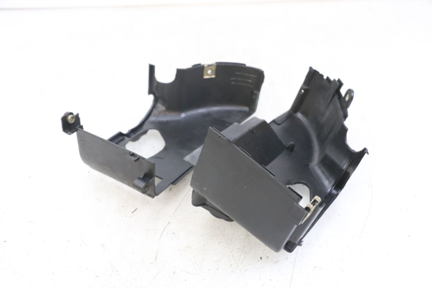 photo de OSŁONA CYLINDRA TNT MOTOR ROMA 10' 4T 50 (2007 - 2018) - Widok ogólny