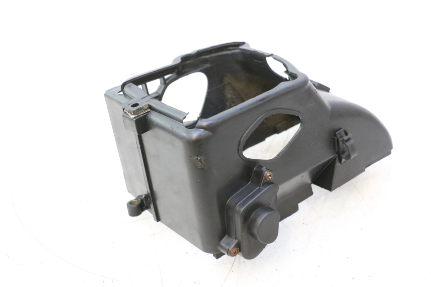photo de OSŁONA CYLINDRA TNT MOTOR ROMA 10' 4T 50 (2007 - 2018) - Szczegół części