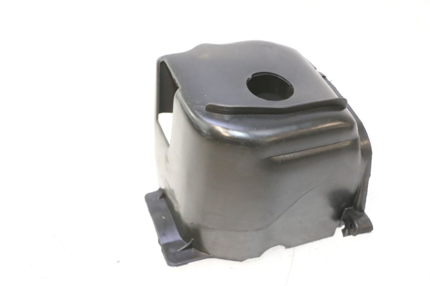 photo de OSŁONA CYLINDRA TNT MOTOR ROMA 12' 2T 50 (2007 - 2018) - Widok główny
