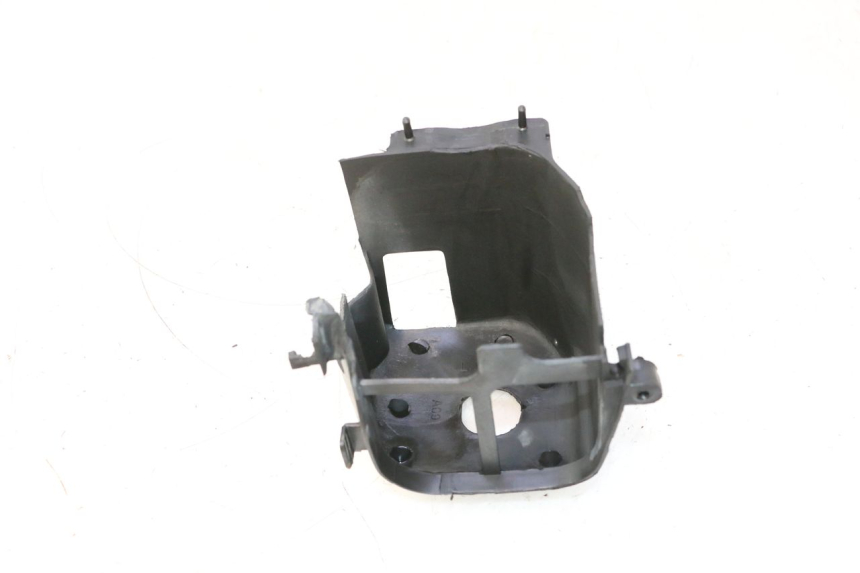photo de OSŁONA CYLINDRA TNT MOTOR ROMA 12' 2T 50 (2007 - 2018) - Szczegół części
