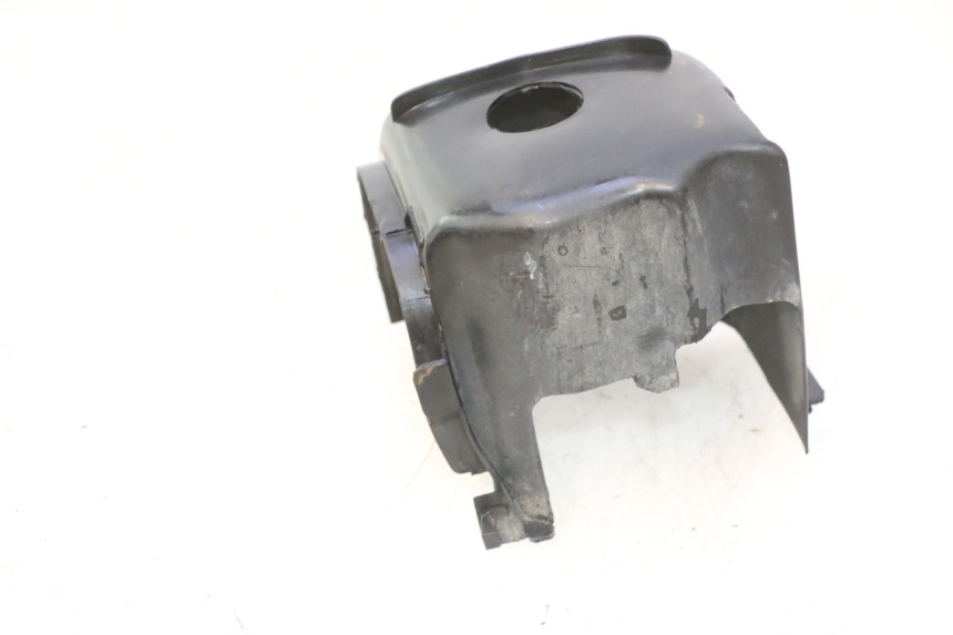 photo de OSŁONA CYLINDRA TNT MOTOR ROMA 12' 2T 50 (2007 - 2018) - Zoom stanu zużycia