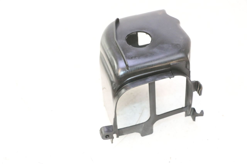 photo de OSŁONA CYLINDRA TNT MOTOR ROMA 12' 2T 50 (2007 - 2018) - Inny kąt widzenia