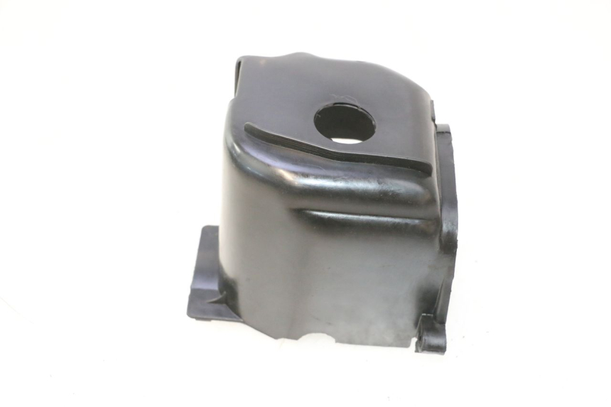 photo de OSŁONA CYLINDRA TNT MOTOR ROMA 12' 2T 50 (2007 - 2018) - Widok główny