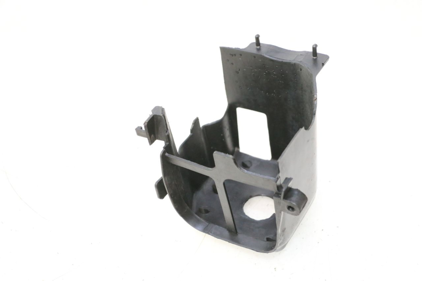 photo de OSŁONA CYLINDRA TNT MOTOR ROMA 12' 2T 50 (2007 - 2018) - Szczegół części