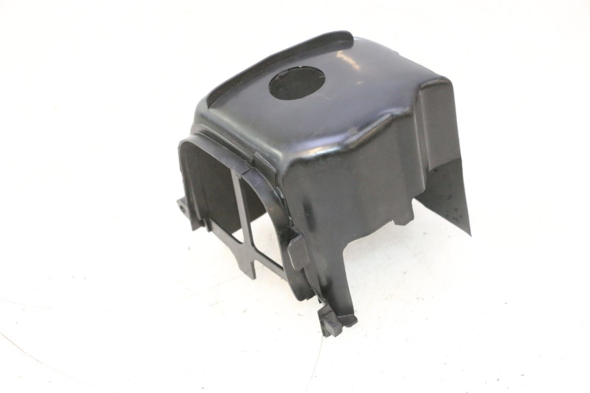 photo de OSŁONA CYLINDRA TNT MOTOR ROMA 12' 2T 50 (2007 - 2018) - Inny kąt widzenia