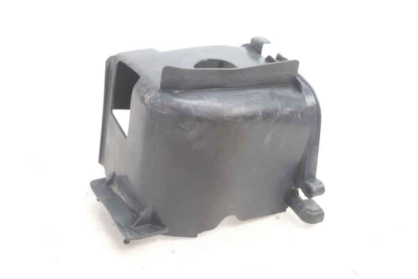 photo de OSŁONA CYLINDRA KEEWAY RY6 2T 50 (2011 - 2019) - Widok główny