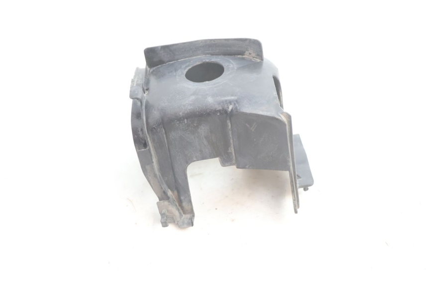 photo de OSŁONA CYLINDRA KEEWAY RY6 2T 50 (2011 - 2019) - Szczegół części