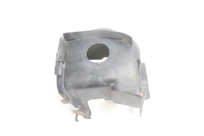 photo de OSŁONA CYLINDRA KEEWAY RY6 2T 50 (2011 - 2019) - Zoom stanu zużycia