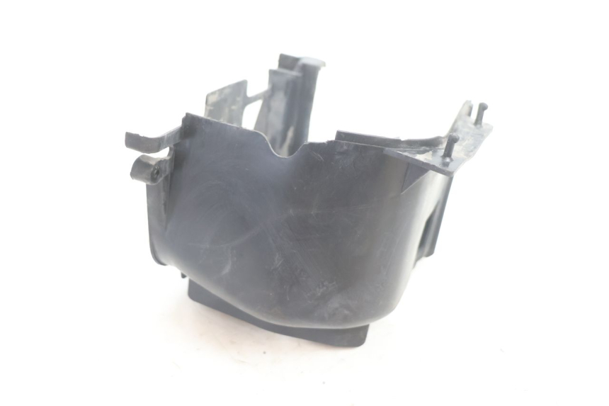 photo de OSŁONA CYLINDRA KEEWAY RY6 2T 50 (2011 - 2019) - Inny kąt widzenia