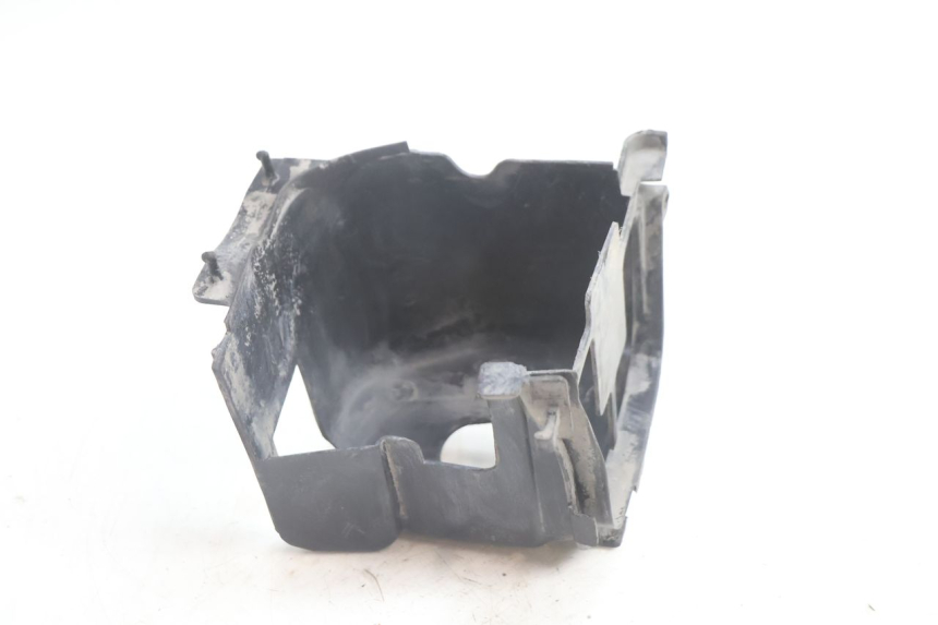 photo de OSŁONA CYLINDRA KEEWAY RY6 2T 50 (2011 - 2019) - Zbliżenie techniczne