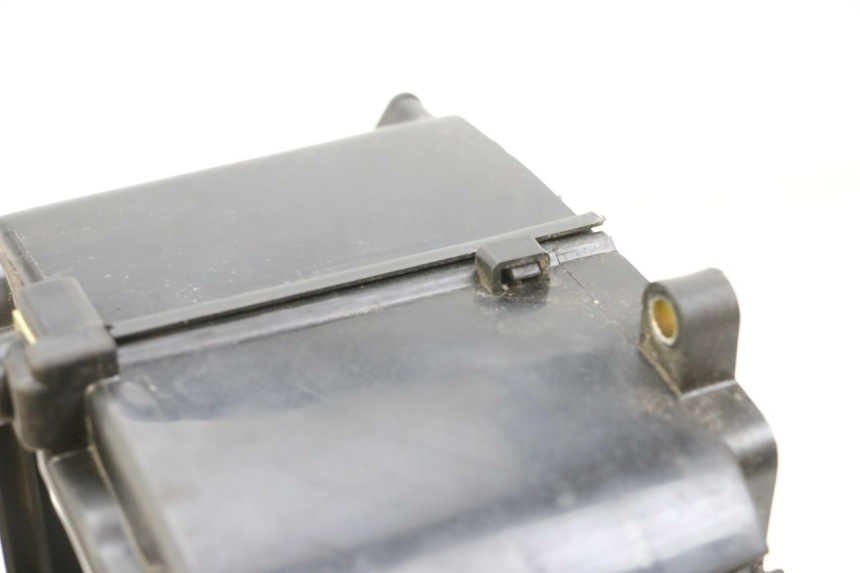 photo de OSŁONA CYLINDRA JM MOTORS SANTANA EVO 50 (2024 - 2026) - Szczegół części