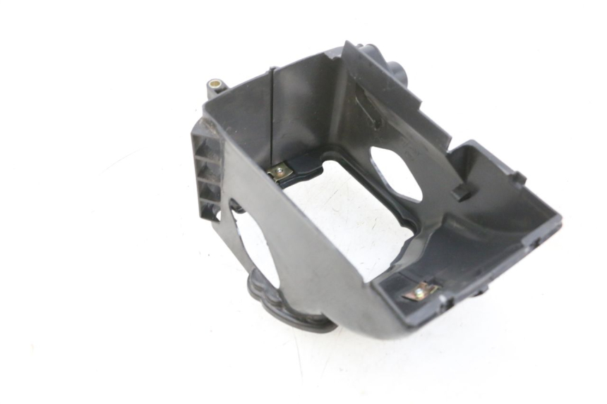 photo de OSŁONA CYLINDRA JM MOTORS SANTANA EVO 50 (2024 - 2026) - Zoom stanu zużycia