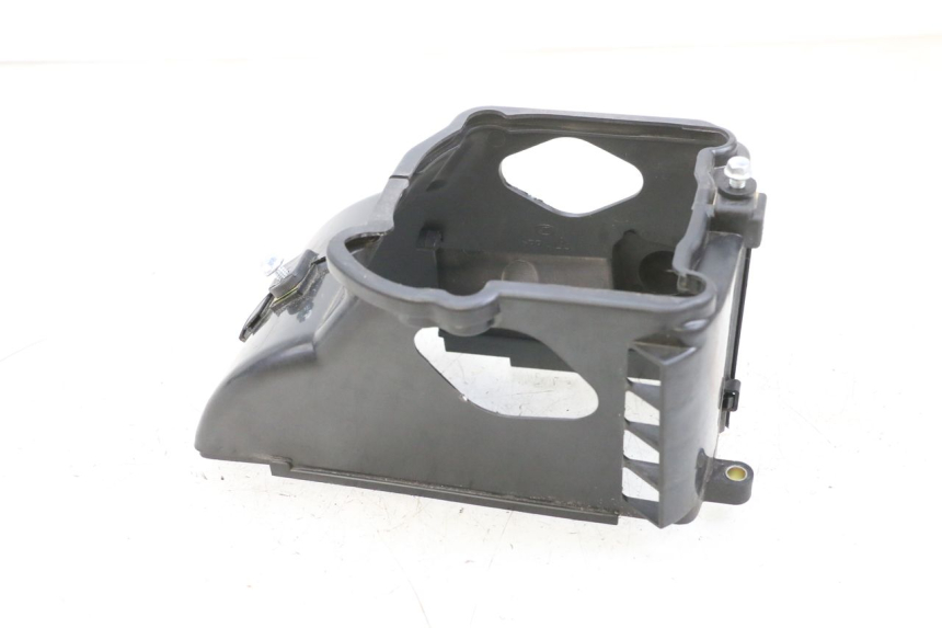 photo de OSŁONA CYLINDRA JM MOTORS SANTANA EVO 50 (2024 - 2026) - Zbliżenie techniczne