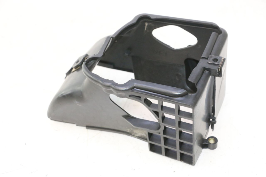 photo de OSŁONA CYLINDRA JM MOTORS SANTANA 50 (2014 - 2023) - Widok główny