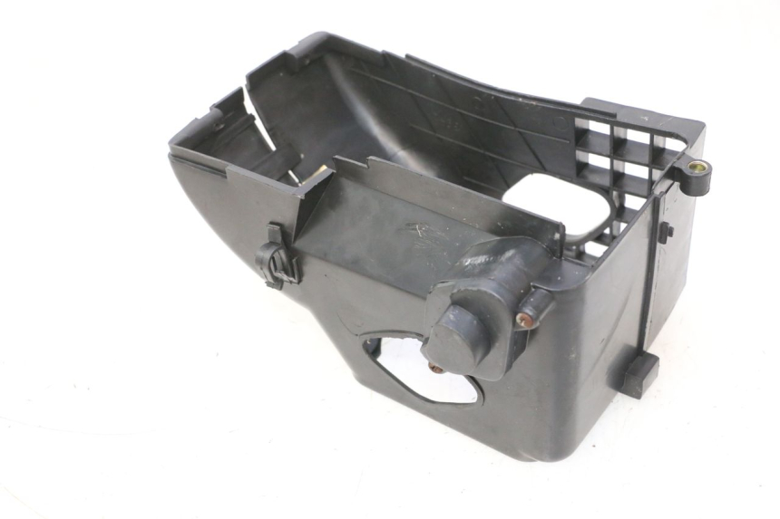 photo de OSŁONA CYLINDRA JM MOTORS SANTANA 50 (2014 - 2023) - Szczegół części