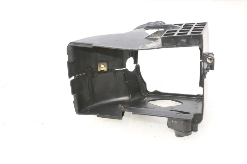 photo de OSŁONA CYLINDRA JM MOTORS SANTANA 50 (2014 - 2023) - Zoom stanu zużycia