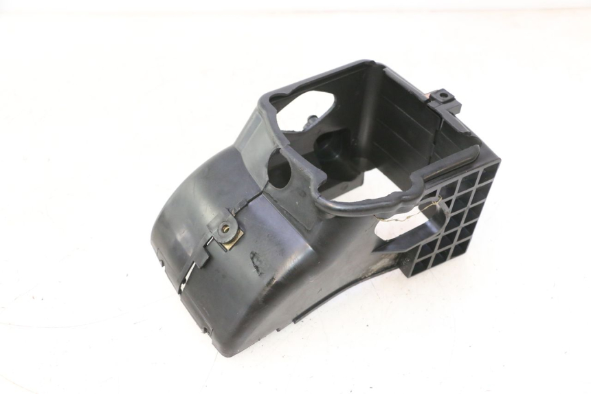 photo de OSŁONA CYLINDRA JM MOTORS SANTANA 50 (2014 - 2023) - Inny kąt widzenia