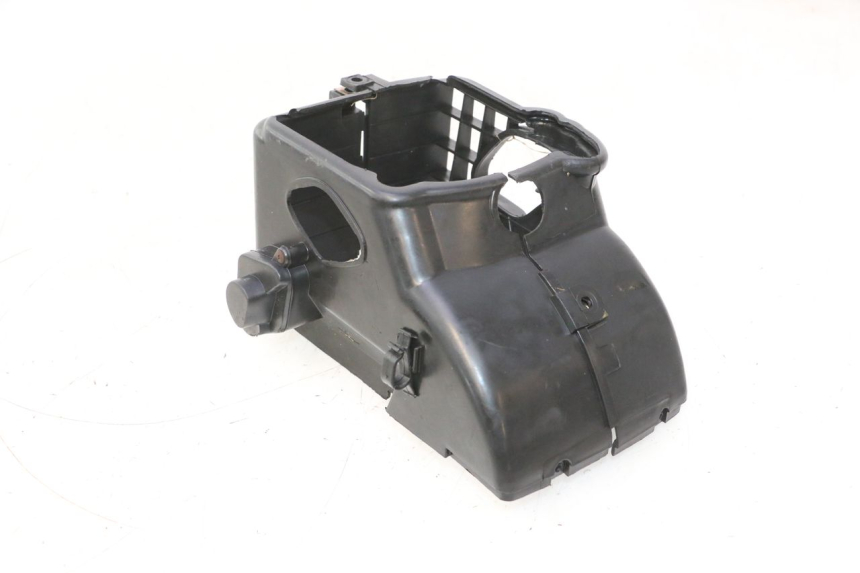 photo de OSŁONA CYLINDRA JM MOTORS SANTANA 50 (2014 - 2023) - Zbliżenie techniczne