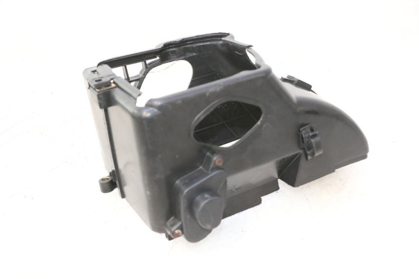 photo de OSŁONA CYLINDRA JM MOTORS SANTANA 50 (2014 - 2023) - Widok ogólny