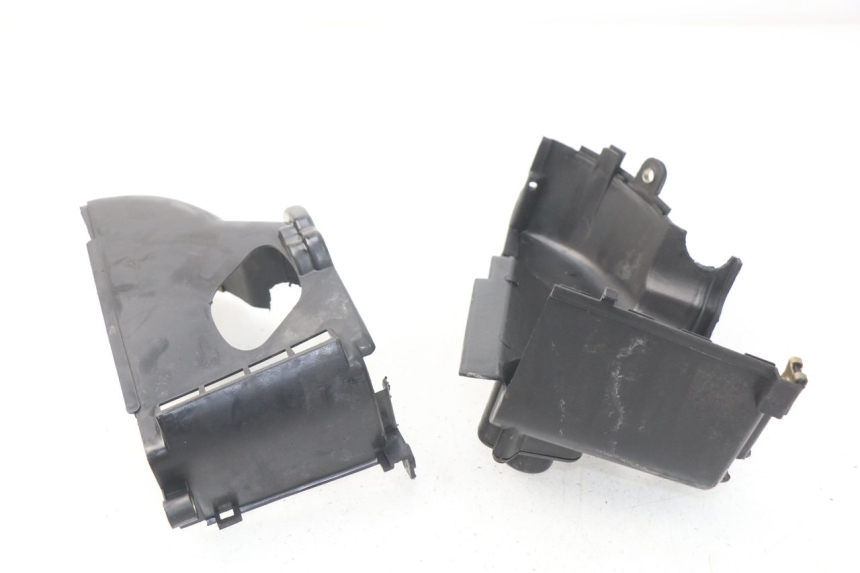 photo de OSŁONA CYLINDRA JM MOTORS SC 4T 50 (2012 - 2017) - Szczegół części