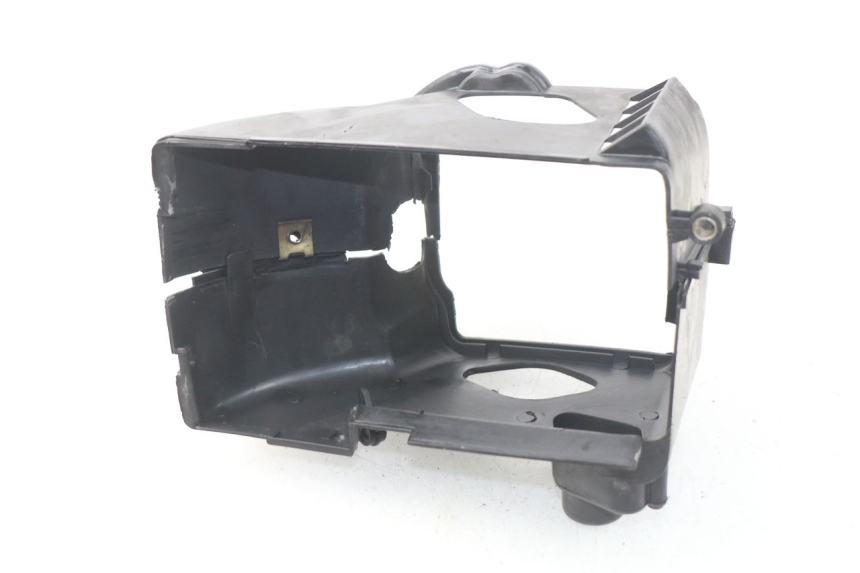 photo de OSŁONA CYLINDRA JM MOTORS SC 4T 50 (2012 - 2017) - Zoom stanu zużycia