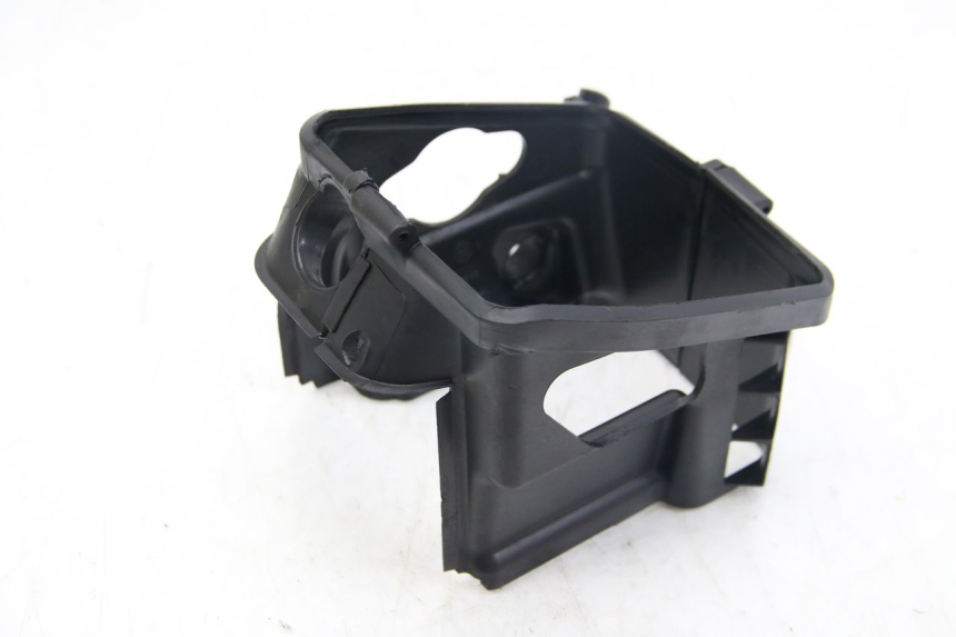 photo de OSŁONA CYLINDRA APRILIA SCARABEO 4T 50 (2009 - 2017) - Widok główny