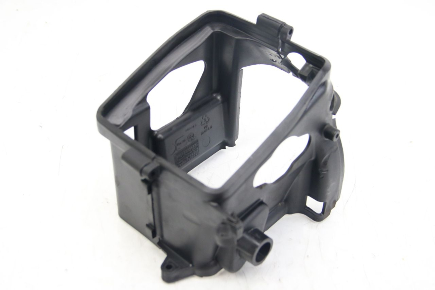 photo de OSŁONA CYLINDRA APRILIA SCARABEO 4T 50 (2009 - 2017) - Szczegół części