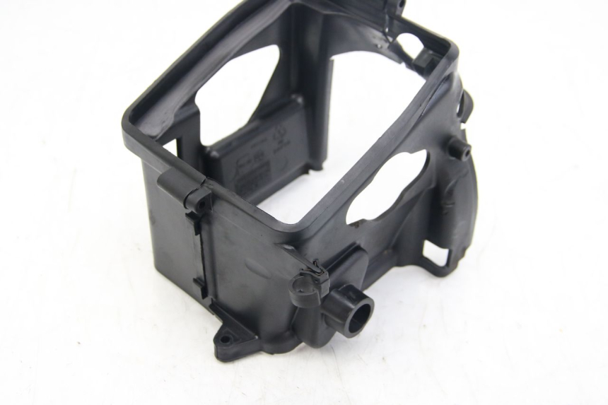 photo de OSŁONA CYLINDRA APRILIA SCARABEO 4T 50 (2009 - 2017) - Zoom stanu zużycia