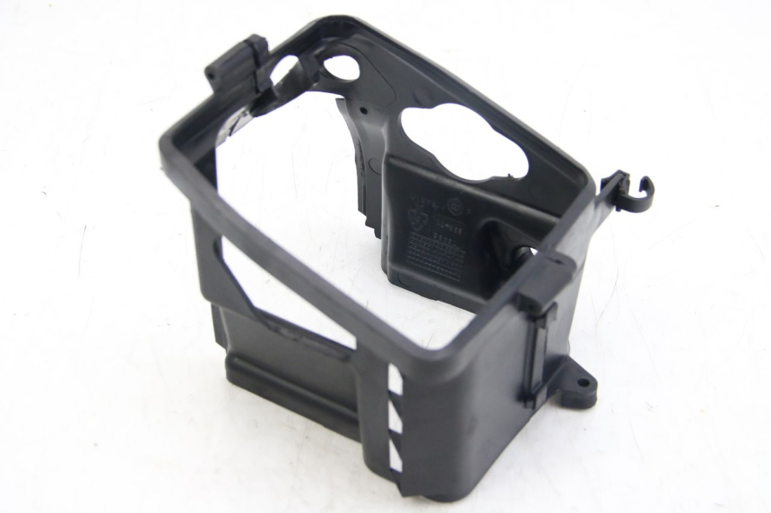 photo de OSŁONA CYLINDRA APRILIA SCARABEO 4T 50 (2009 - 2017) - Inny kąt widzenia