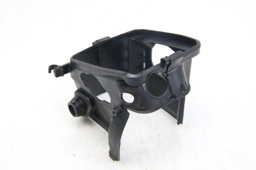 photo de OSŁONA CYLINDRA APRILIA SCARABEO 4T 50 (2009 - 2017) - Zbliżenie techniczne