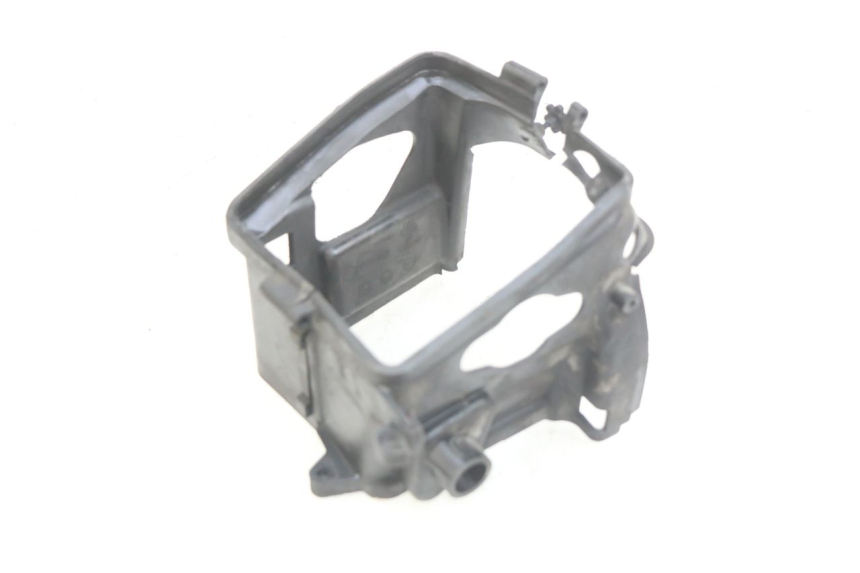 photo de OSŁONA CYLINDRA APRILIA SCARABEO 100 (2003 - 2012) - Widok główny