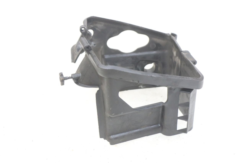 photo de OSŁONA CYLINDRA APRILIA SCARABEO 100 (2003 - 2012) - Zoom stanu zużycia